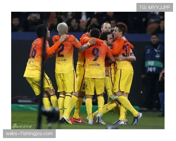 欧足联基金会与UNICEF合作，在欧冠比赛日举办反种族主义儿童工作坊