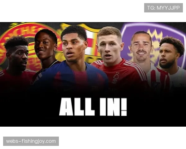 罗马诺：拜仁慕尼黑将布莱顿边锋三笘薰列为夏窗头号引援目标之一