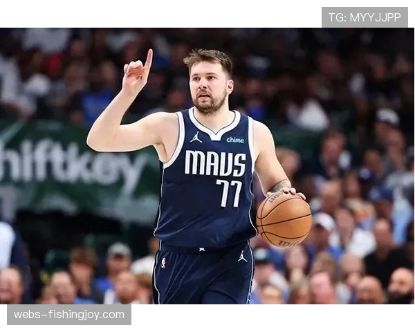 独行侠128-120战胜开拓者，东契奇欧文合砍72分