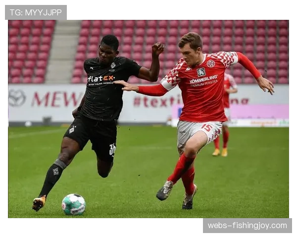 数据前瞻：海登海姆对阵科隆，两队历史交锋中主场优势对攻防数据的影响