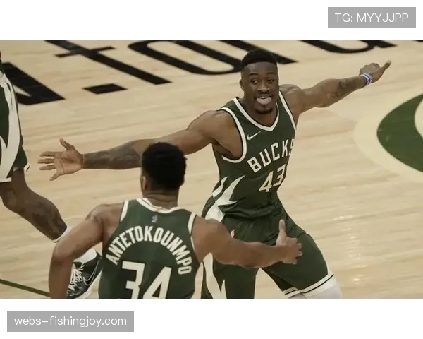 多位球员因触发健康与安全协议，将缺席本周部分比赛