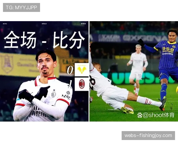 第85分钟,尼斯通过一次经典的团队配合由法国国脚打入制胜球 第85分钟,尼斯通过一次经典的团队配合由法国国脚打入制胜球