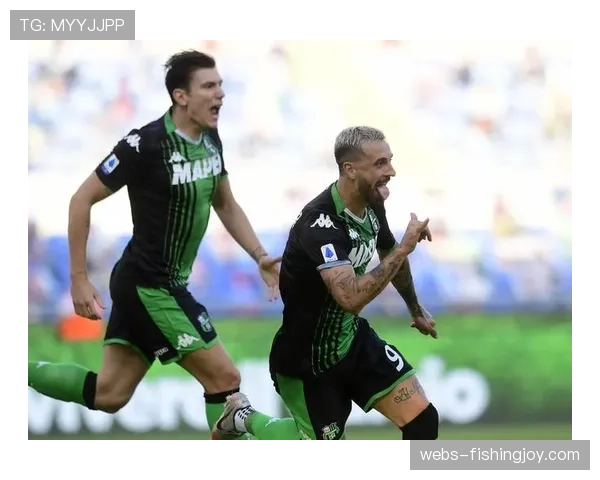 调查报道：意甲俱乐部在球探系统中新增“压迫数据”评估项，如何影响转会市场？