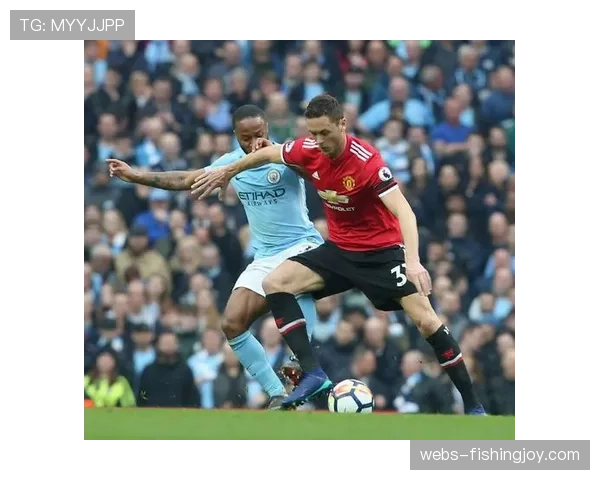 英超第33轮前瞻:曼城利物浦对决,控球与反击的终极较量 英超第33轮前瞻:曼城利物浦对决,控球与反击的终极较量