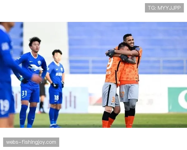 沧州雄狮签下自由身球员、前国脚赵宏略,补强后防线 沧州雄狮签下自由身球员、前国脚赵宏略,补强后防线